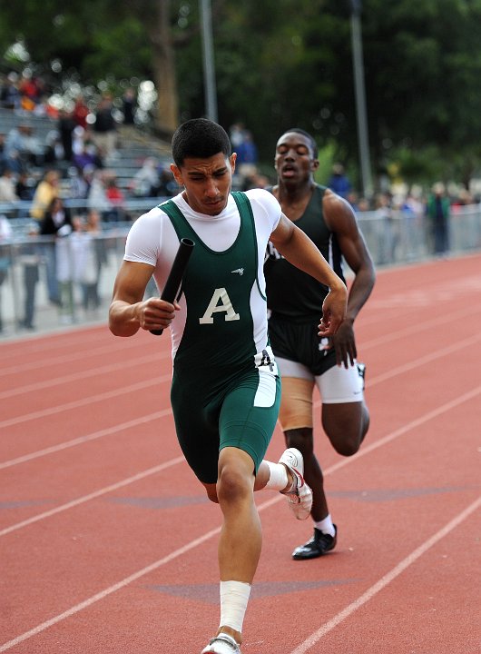 2010 CCS Trials-327.JPG